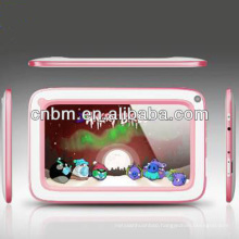 Factory price 7 inch kid tablet A13 mid hot selling best gift for kid